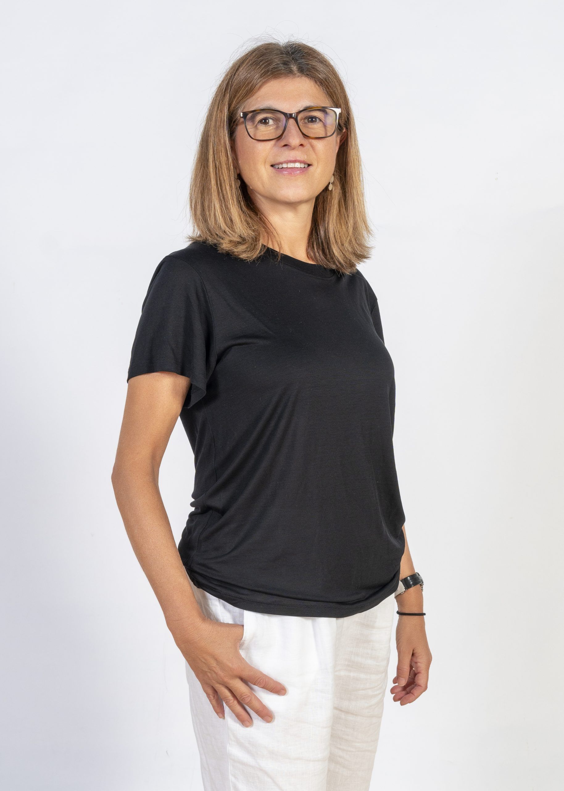 Cristina Belda