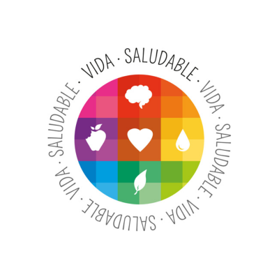Centro Promotor Salud