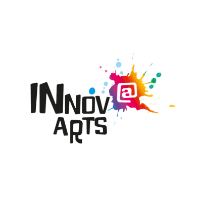 Innovación Educativa