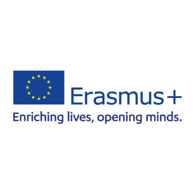 eTwinning