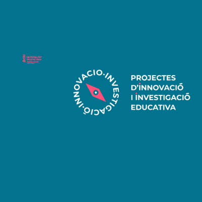 Connectats al Talent